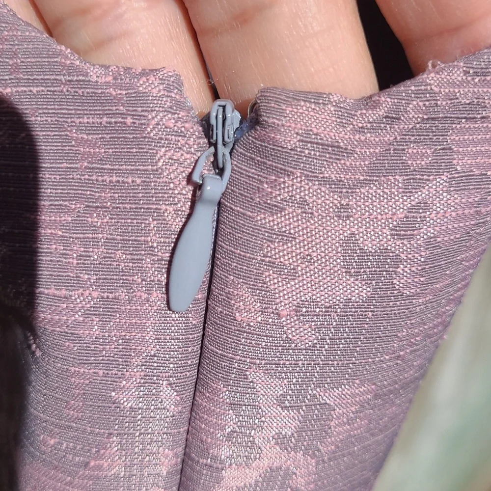 Tahari Dress - Picture 10 of 10